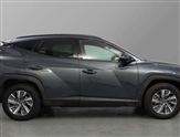 Hyundai Tucson Image 2