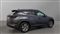 Hyundai Tucson Image 3