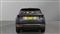 Hyundai Tucson Image 4