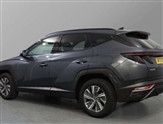 Hyundai Tucson Image 5
