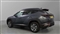 Hyundai Tucson Image 5