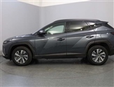 Hyundai Tucson Image 6