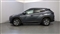 Hyundai Tucson Image 6