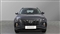 Hyundai Tucson Image 8