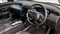 Hyundai Tucson Image 9