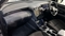 Hyundai Tucson Image 10