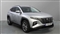 Hyundai Tucson Image 1