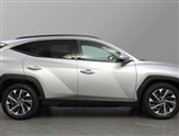 Hyundai Tucson Image 2