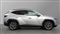 Hyundai Tucson Image 2