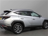 Hyundai Tucson Image 3