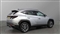 Hyundai Tucson Image 3