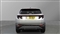 Hyundai Tucson Image 4