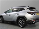 Hyundai Tucson Image 5