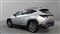 Hyundai Tucson Image 5