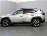 Hyundai Tucson Image 6