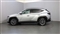 Hyundai Tucson Image 6