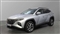 Hyundai Tucson Image 7