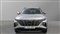 Hyundai Tucson Image 8