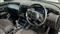 Hyundai Tucson Image 9