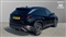 Hyundai Tucson Image 3