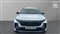 Hyundai Tucson Image 8