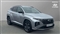 Hyundai Tucson Image 1