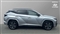 Hyundai Tucson Image 2
