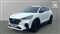 Hyundai Tucson Image 7