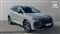 Hyundai Tucson Image 1