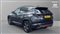 Hyundai Tucson Image 5