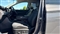 Hyundai Tucson Image 10