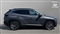 Hyundai Tucson Image 2