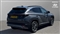 Hyundai Tucson Image 3