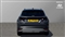 Hyundai Tucson Image 4