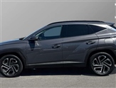 Hyundai Tucson Image 6