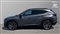 Hyundai Tucson Image 6