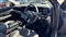 Hyundai Tucson Image 9