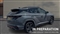 Hyundai Tucson Image 4