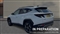 Hyundai Tucson Image 2