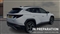 Hyundai Tucson Image 4