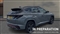 Hyundai Tucson Image 4
