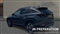 Hyundai Tucson Image 2