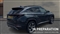 Hyundai Tucson Image 4