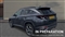 Hyundai Tucson Image 2
