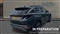 Hyundai Tucson Image 4