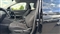 Hyundai Tucson Image 10