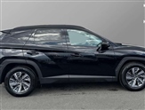 Hyundai Tucson Image 2