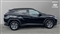 Hyundai Tucson Image 2