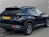 Hyundai Tucson Image 3