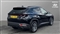 Hyundai Tucson Image 3